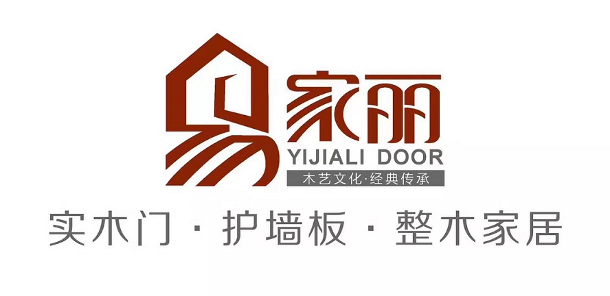 易家麗木門-卡爾弗合作伙伴