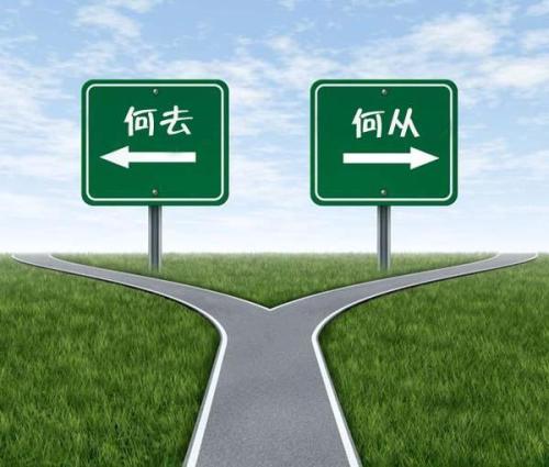 uv滾涂設備企業何去何從