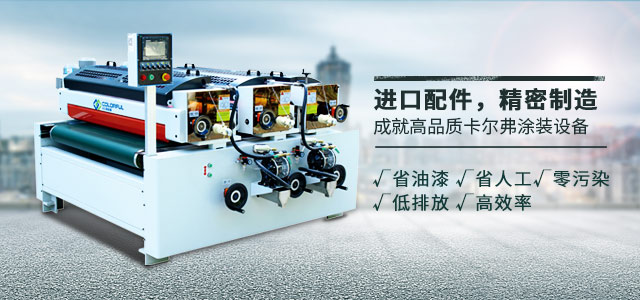 手機廣告-10--13---2